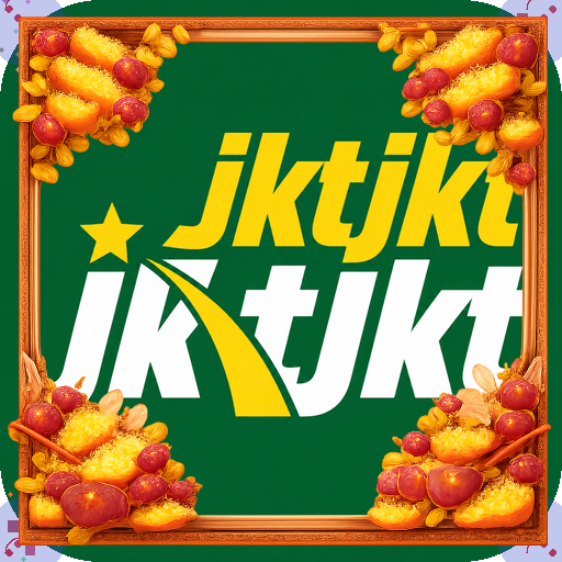 jktjkt — mitra unggulan