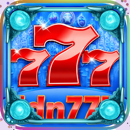 idn777 — galeri pratinjau - APK Resmi