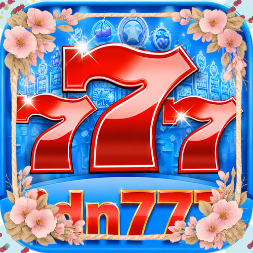 idn777 — galeri pratinjau Resmi APK